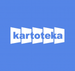 Картотека