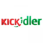 Kickidler