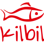 Kilbil программа лояльности
