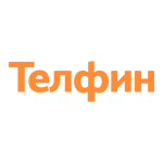 Контакт-центр Телфин