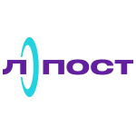 Л-Пост