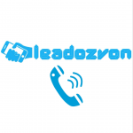 Leadozvon