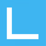 Learme