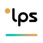 Логотип LPSolutions