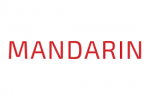 Mandarin