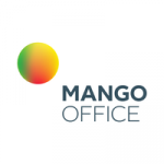 Mango Talker