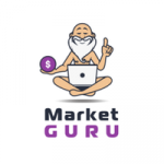 MARKETGURU