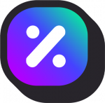 MAXMA.com