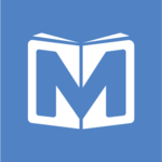 Minerva Knowledge