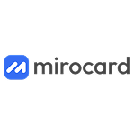 Mirocard