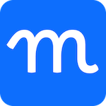 Митлаб
