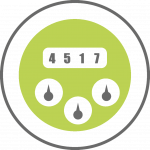 Mobilgroup