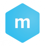 Мобиум