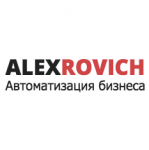 Модуль «Управление отделом продаж» для 1С:Предприятие 8