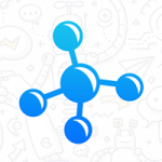 Motion AI