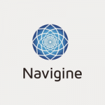 Navigine