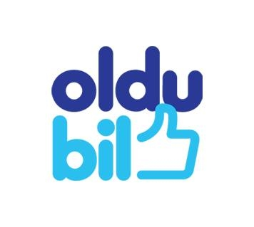 Oldubil
