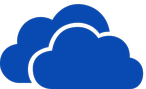 OneDrive