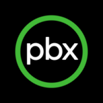 onlinePBX