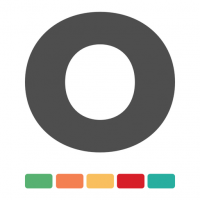 Optii Solutions