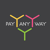 PayAnyWay