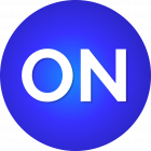 Payselection
