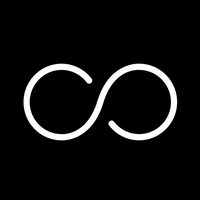 PayWithMoon