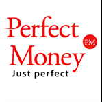 Perfect Money