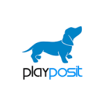PlayPosit