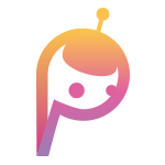 Primo RPA