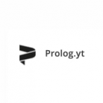 Prolog.yt