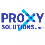 Proxy-Solutions.net