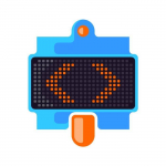 PuzzleBot