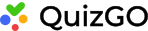 QuizGo