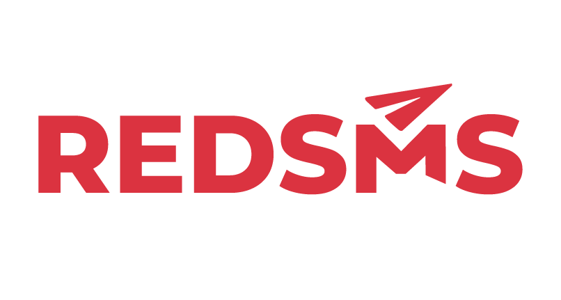 RedSMS