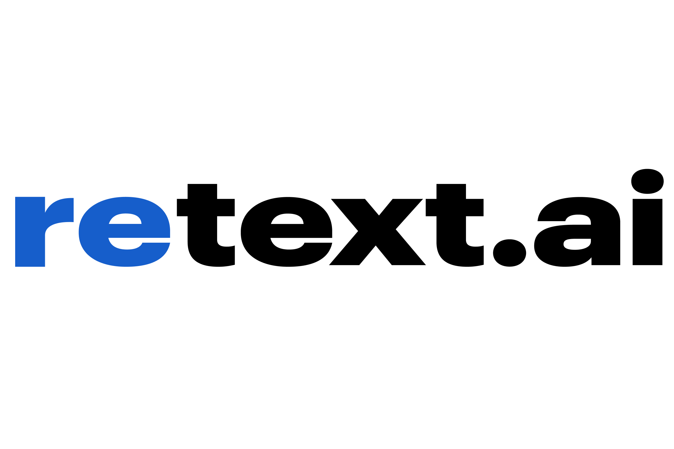 ReText.AI