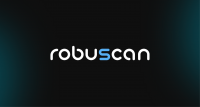 Robuscan