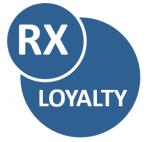 RX Loyalty