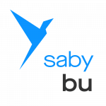Saby Bu — Бухгалтерия и учет