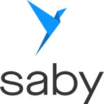 Saby для маркировки