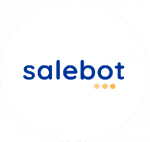 Salebot