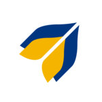Scalefusion UEM