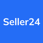 Seller24