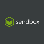 SendBox