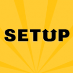 Setup.ru