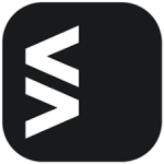 Skillhouse