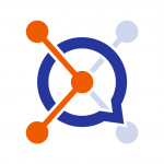 SmartDialogs