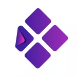 SmartWidgets