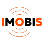 Sms-manager