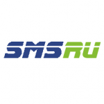 SMS.ru